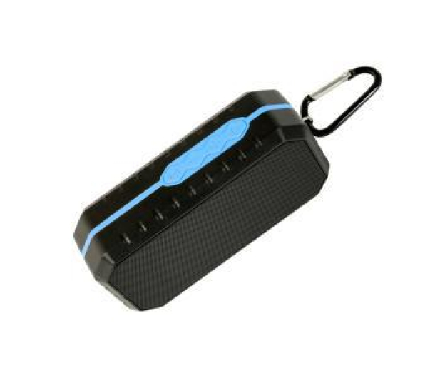 ART BLUE AS-B03 - 1404150 - zdjęcie 5